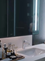 Episode 10 - Daily Lives of My Ex-husband