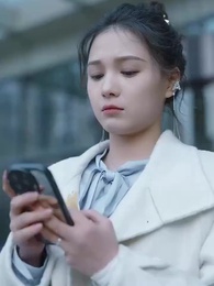 Daily Lives of My Ex-husband - Episode 48