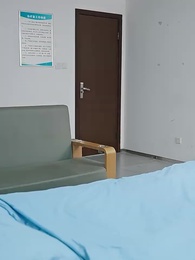 第19集 - 離別請勿說愛我