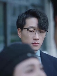 Episode 51 - Daily Lives of My Ex-husband