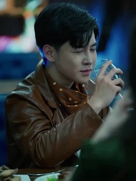 Tập 83 - Tề Đẳng Nhàn - Cường Long Trở Lại