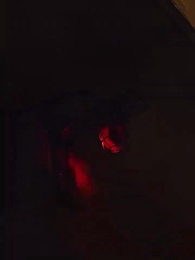 第1集 - 裁員裁大動脈，我創業你哭什麼