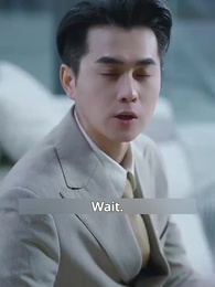 Daily Lives of My Ex-husband - Episode 47