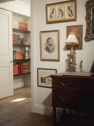 The Alpha King's Wolfless Luna - Episode 57