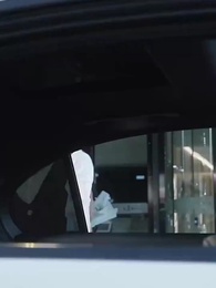 Daily Lives of My Ex-husband - Episode 90