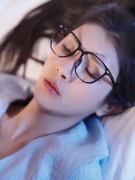 10화 - 짙은 기억의 안개