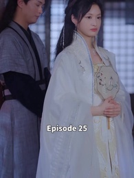 Return of Princess Yvonne - Episode 25