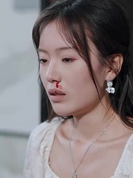 離別請勿說愛我 - Episode 12