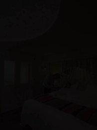 Episode 46 - The Alpha King's Wolfless Luna