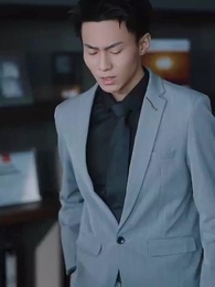 Daily Lives of My Ex-husband - Episode 29