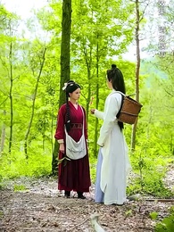 不負春和景寧 - Episode 78