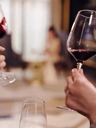 第24集 - 裁員裁大動脈，我創業你哭什麼