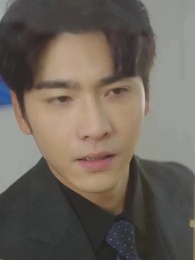 짙은 기억의 안개 - Episode 29