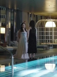 Episode 72 - Daily Lives of My Ex-husband