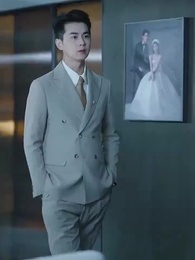 Episode 49 - Daily Lives of My Ex-husband