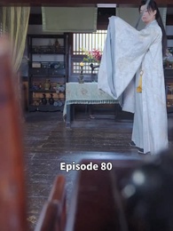 Return of Princess Yvonne - Episode 80