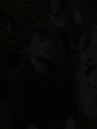 The Alpha King's Wolfless Luna - Episode 76