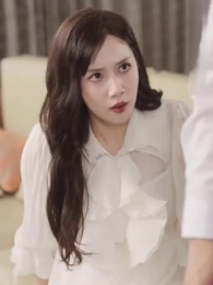 74화 - 짙은 기억의 안개