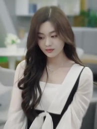 31화 - 아들의 인생역전