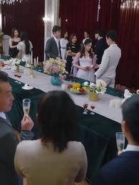 Episode 67 - Daily Lives of My Ex-husband