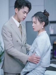 Daily Lives of My Ex-husband - Episode 60