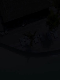 The Alpha King's Wolfless Luna - Episode 24