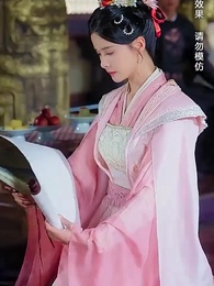 第11集 - 不負春和景寧