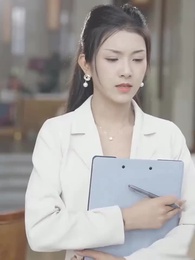 짙은 기억의 안개 - Episode 37