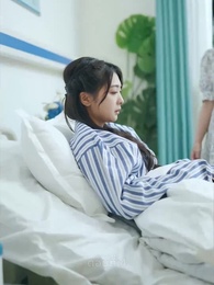 ตอนที่ 4 - ความรักดั่งยามไม้ใกล้ฝั่ง