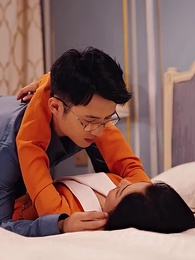 第23集 - 裁員裁大動脈，我創業你哭什麼