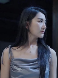 아들의 인생역전 - Episode 70