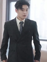 짙은 기억의 안개 - Episode 73