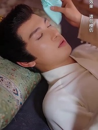 第25集 - 不負春和景寧