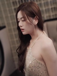 50화 - 아들의 인생역전