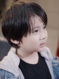 13화 - 아들의 인생역전