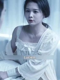 Episode 55 - Daily Lives of My Ex-husband