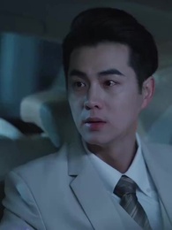 Episode 80 - Daily Lives of My Ex-husband