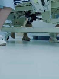 離別請勿說愛我 - Episode 28