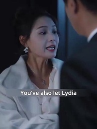 Daily Lives of My Ex-husband - Episode 44