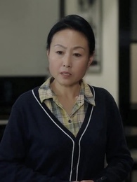 아들의 인생역전 - Episode 93