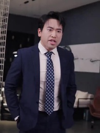 18화 - 아들의 인생역전