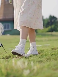 裁員裁大動脈，我創業你哭什麼 - Episode 17