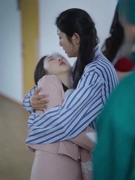 32화 - 짙은 기억의 안개