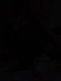 The Alpha King's Wolfless Luna - Episode 29