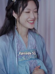 Return of Princess Yvonne - Episode 51