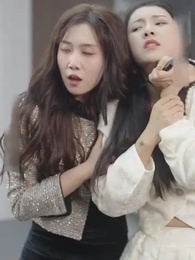 짙은 기억의 안개 - Episode 84