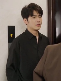 40화 - 짙은 기억의 안개