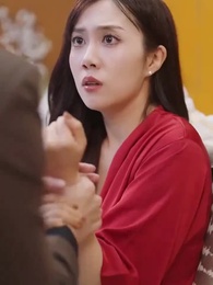 17화 - 짙은 기억의 안개