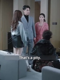 Daily Lives of My Ex-husband - Episode 85