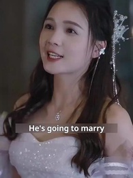 Daily Lives of My Ex-husband - Episode 69